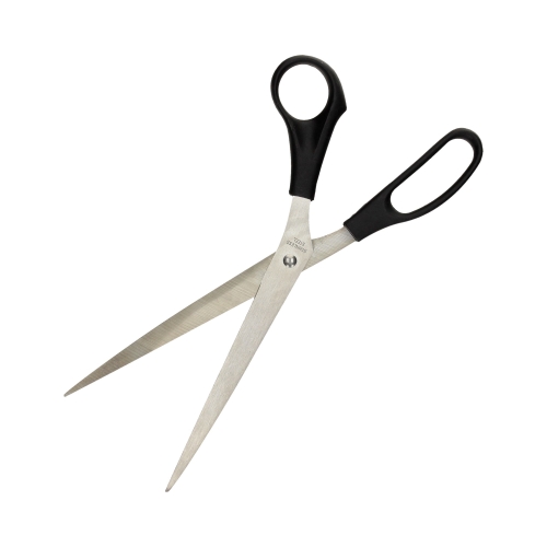 Nożyczki 25cm Taurus