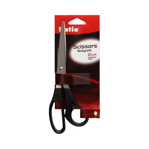 Nożyczki 21cm Patio 17329PTR