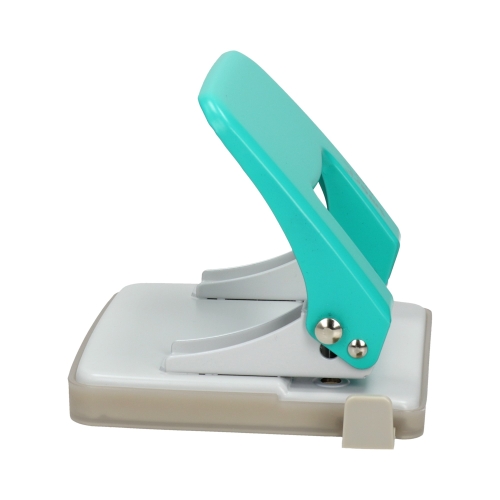 Dziurkacz 30k Smart D0102/D0103