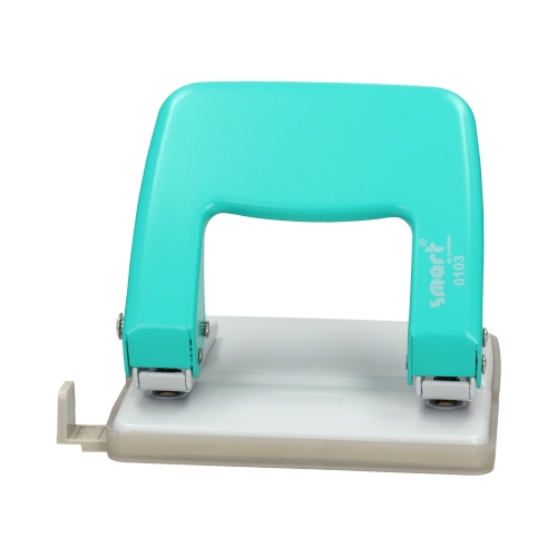 Dziurkacz 30k Smart D0102/D0103