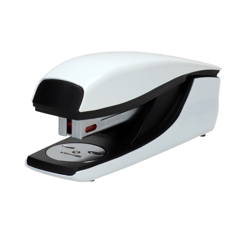 Zszywacz 30k NewNexxt biały WOW Leitz 5502