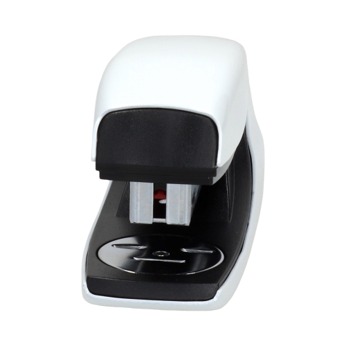 Zszywacz 30k NewNexxt biały WOW Leitz 5502