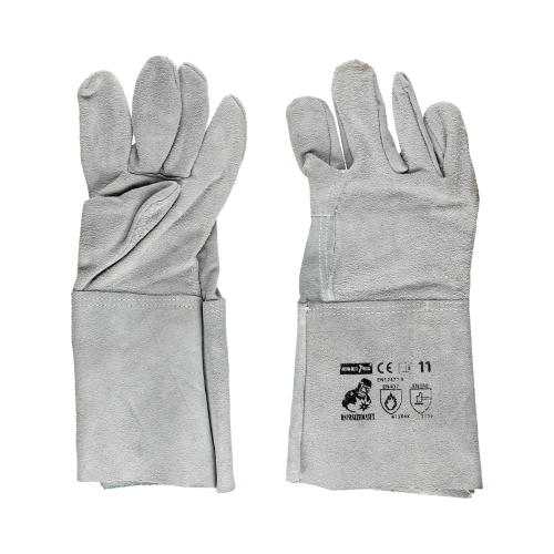 Rękawice spawalnicze nr11 Indianex