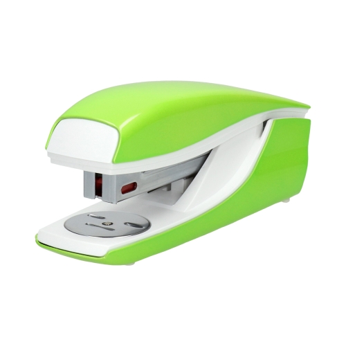 Zszywacz 30k NewNexxt jasno-zielony WOW Leitz 5502