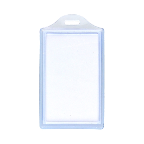 Holder 55x90 2karty pionowo 2K-V Argo