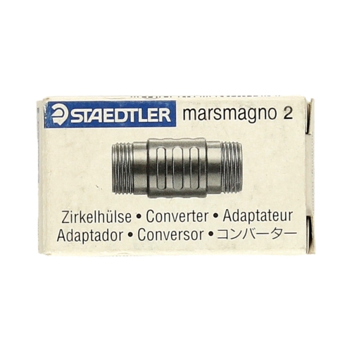 Uchwyt cyrkla Staedtler S742-54