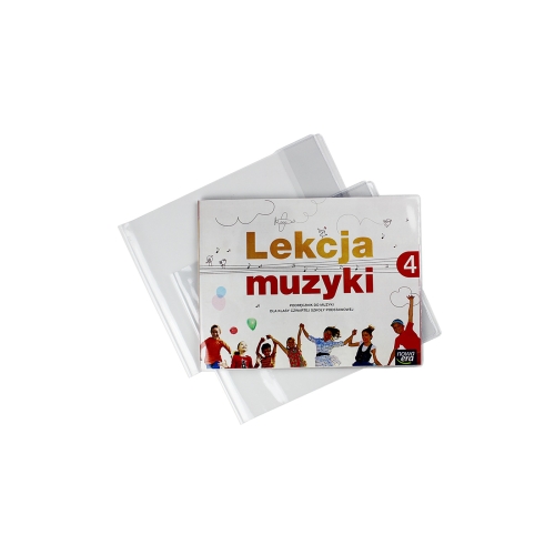 Okładka podręcznikowa P1 pozioma OZK-33 (25)