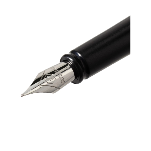 Pióro wieczne pastel żółte Allure Waterman 2105308