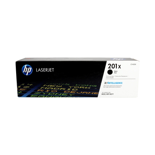 Toner HP CF400X czarny 2.8k OEM nr201X