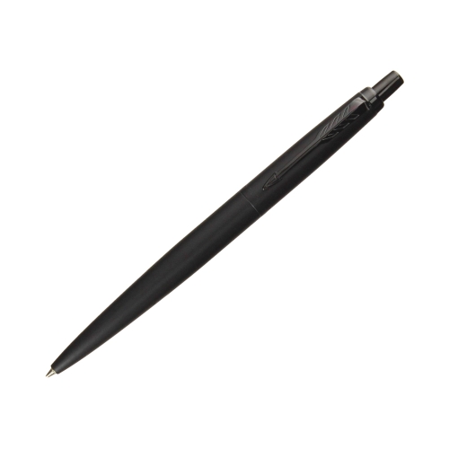 Długopis Parker Jotter XL Monochrome Black 2122753