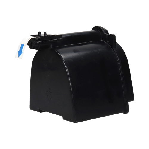 Toner Toshiba T3580 czarny Katun