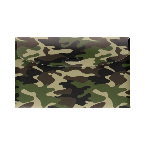 Etui ochronne na maseczkę 170x105 Moro Biurfol