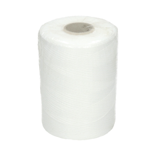 Nici bawełniane 1000mb Linotex