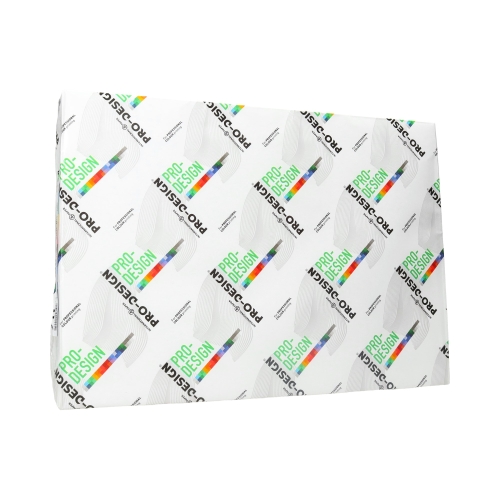 Papier ksero A3 160g satyna ProDesign (250)