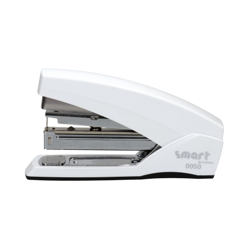 Zszywacz 50k 24/6 Smart 0050