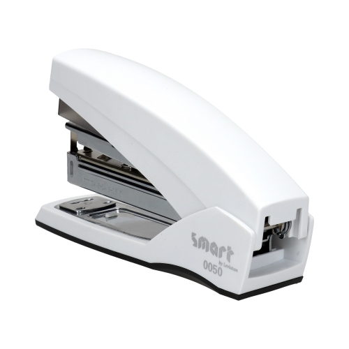 Zszywacz 50k 24/6 Smart 0050