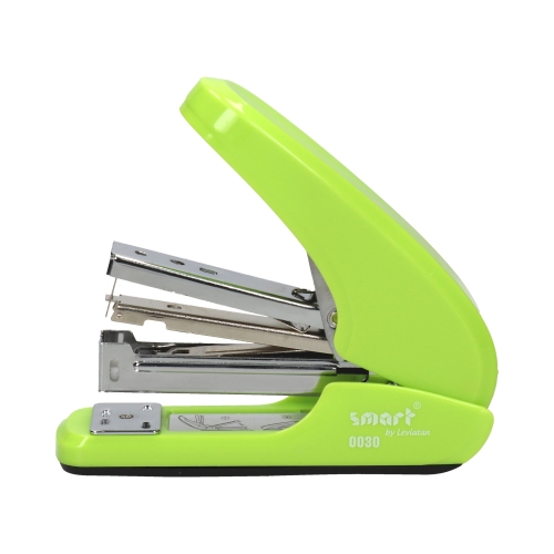 Zszywacz 30k 24/6 Smart 0030