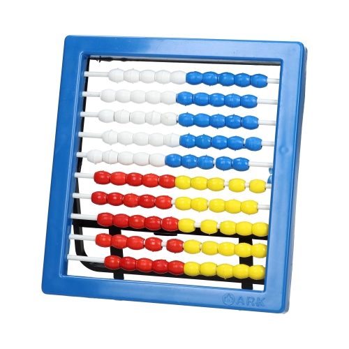 Liczydlo szkolne ARK150