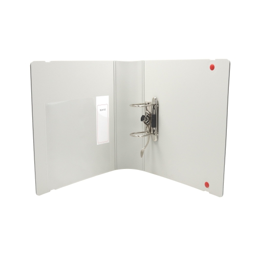 Segregator A4/82 żółty Active 180st Leitz Cosy 10380019