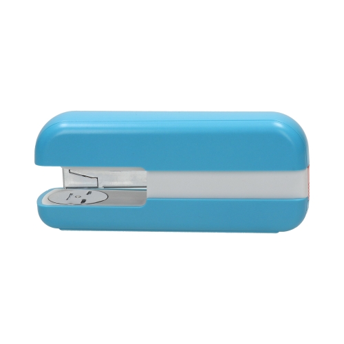 Zszywacz 30k niebieski Leitz Cosy 55670061