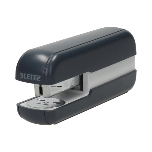Zszywacz 30k szary Leitz Cosy 55670089