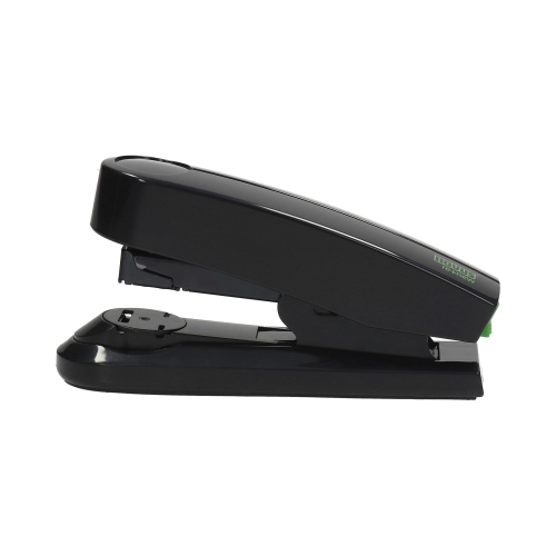 Zszywacz 50k 24/6 czarny Novus B4FC ECO RECykling