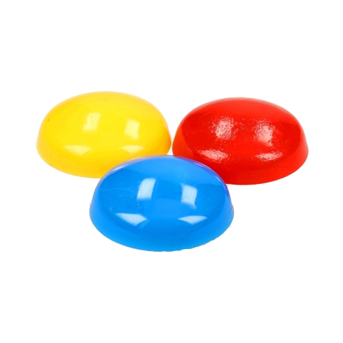 Magnesy do tablic 20mm - 60 szt. Grand CM-205