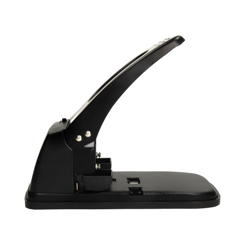 Dziurkacz 110k Taurus PCH-28902