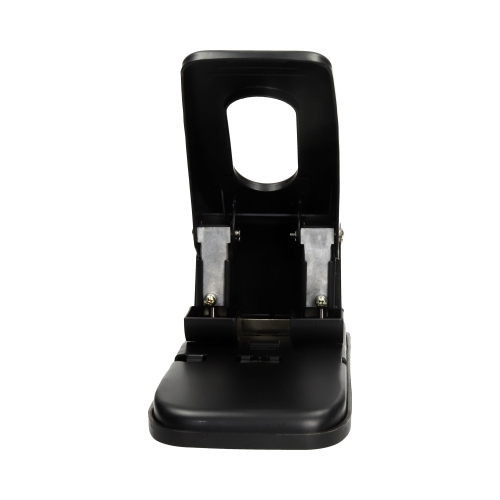 Dziurkacz 110k Taurus PCH-28902