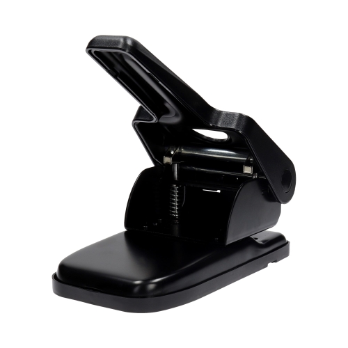 Dziurkacz 65k Taurus 506