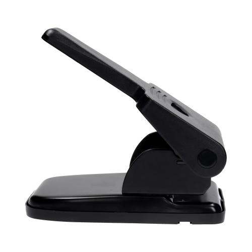 Dziurkacz 65k Taurus 506