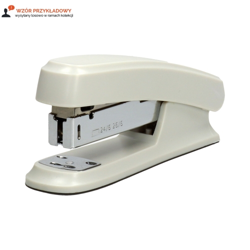 Zszywacz 30k 24/6 DRect 0324