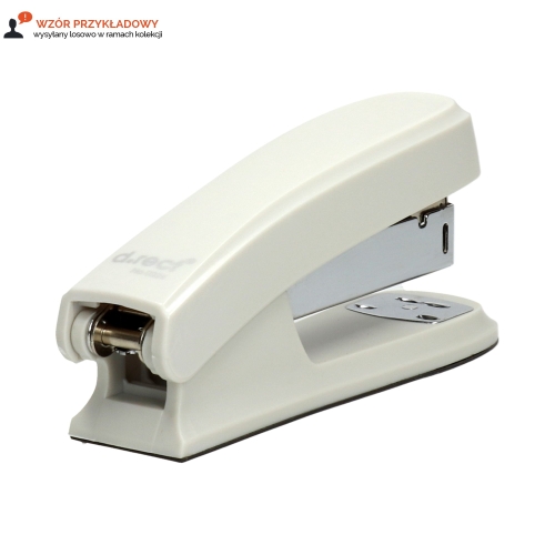 Zszywacz 30k 24/6 DRect 0324