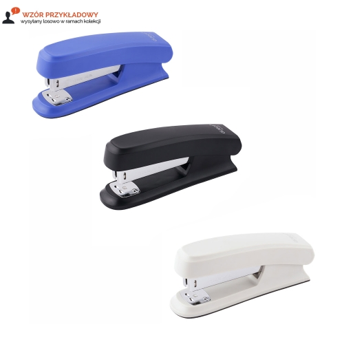 Zszywacz 30k 24/6 DRect 0324