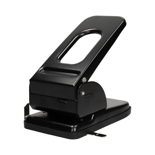 Dziurkacz 65k Taurus PCH-2000