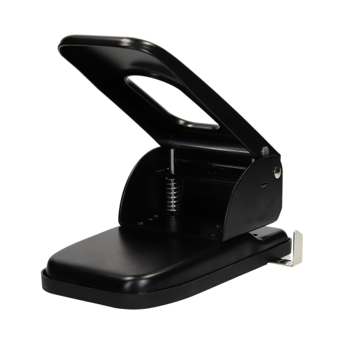 Dziurkacz 65k Taurus PCH-2000