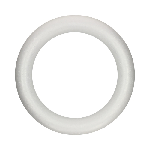 Oponka styropianowa 35cm Brewis (2) SO35