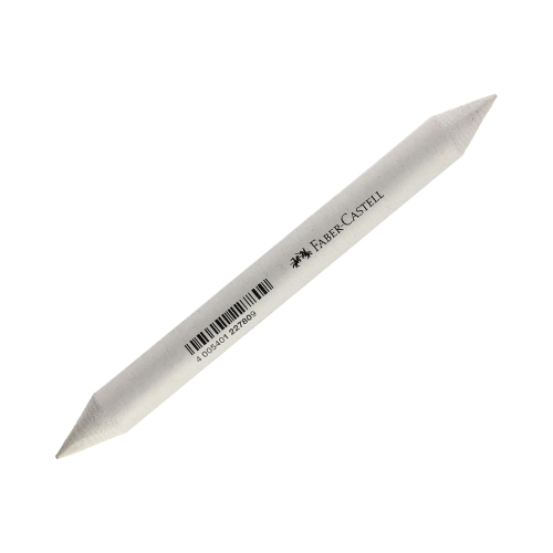 Wiszer do pasteli i węgla Faber-Castel FC122780
