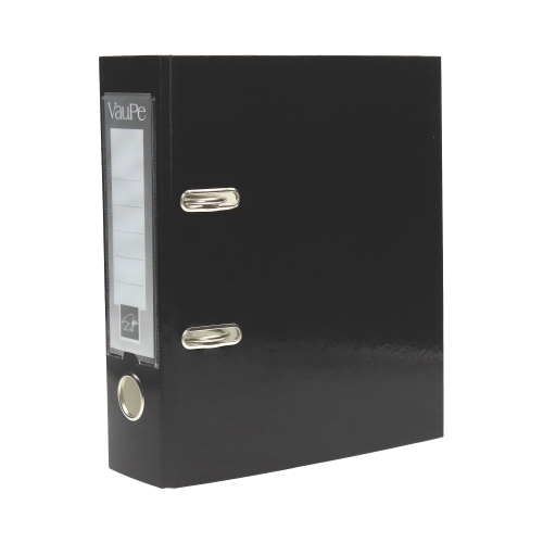 Segregator A5/75 czarny FCK VauPe