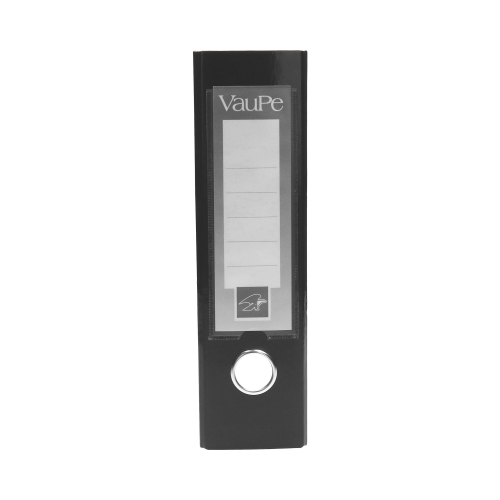 Segregator A5/75 czarny FCK VauPe