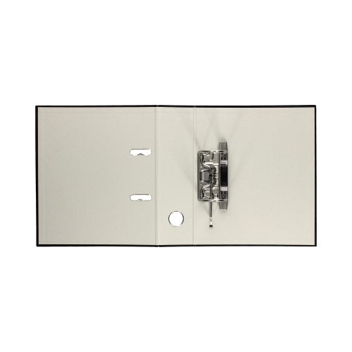 Segregator A5/75 czarny FCK VauPe