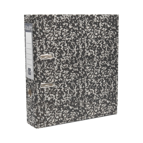 Segregator A4/75 Marmur okucia VauPe