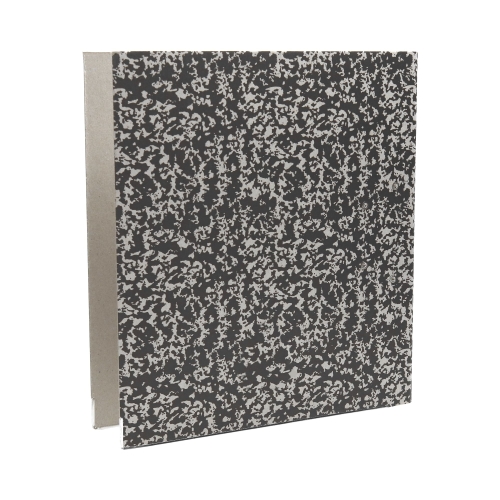 Segregator A4/75 Marmur okucia VauPe