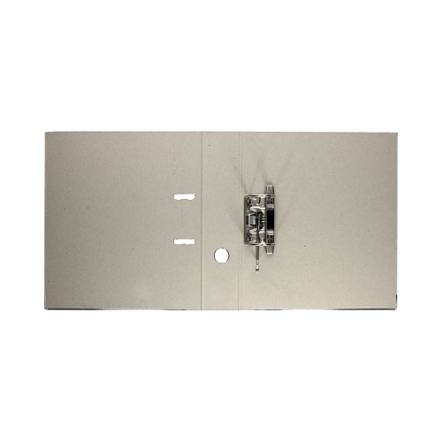 Segregator A4/75 Marmur okucia VauPe