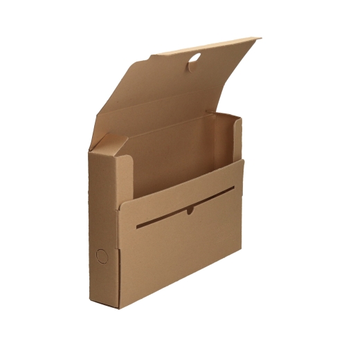 Pudło archiwizacyjne 320x215x50 Beskid