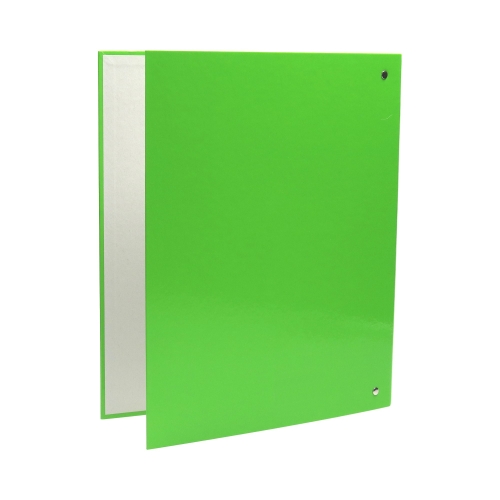 Segregator A4/40/4R jasnozielony FCK VauPe