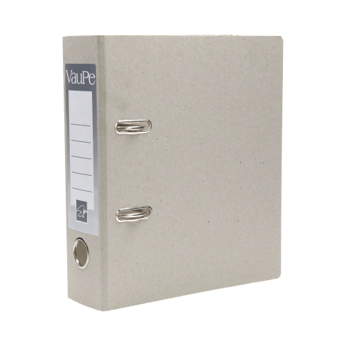 Segregator A5/75 ekologiczny TJ VauPe