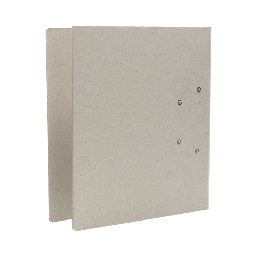 Segregator A5/75 ekologiczny TJ VauPe