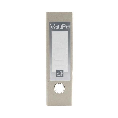 Segregator A5/75 ekologiczny TJ VauPe