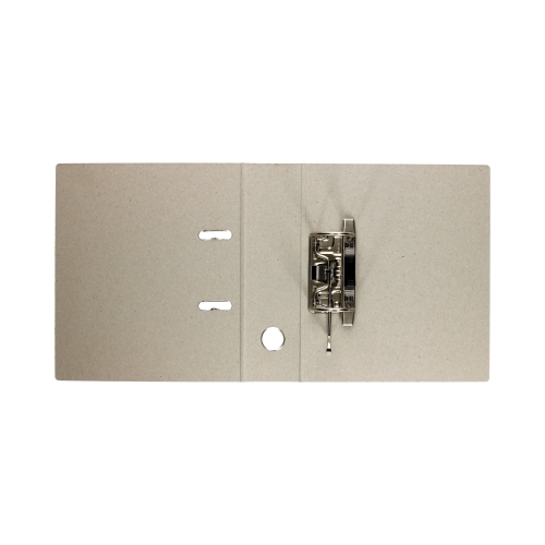 Segregator A5/75 ekologiczny TJ VauPe